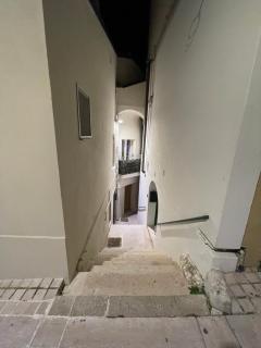 La Finestra Sul Porto - Termoli - 6