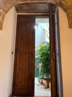 La Finestra Sul Porto - Termoli - 2
