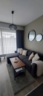 Studio Belle-Vue - Spa - 7