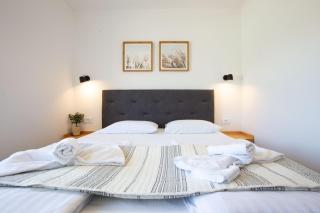 Pipi 2BR apt with Balcony - Zadar - 2