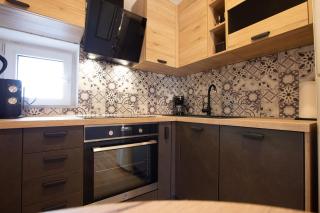 Pipi 2BR apt with Balcony - Zadar - 9
