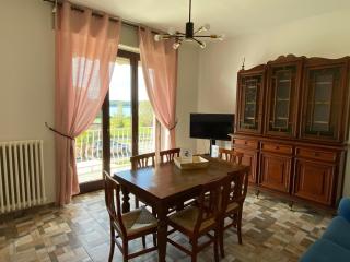 Appartamento Bellavista - Fronte Lago di Varese - Gavirate - 5