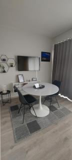 Studio Belle-Vue - Spa - 1