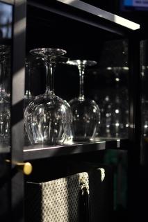 One-bedroom apartment in the center of Saariselkä - 1