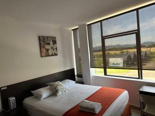 Hotel Punta Azul - 6