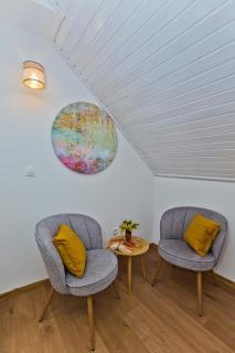 *Beautiful, centrally located studio apartment* - Hvar (Lesina) - 4