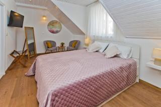 *Beautiful, centrally located studio apartment* - Hvar (Lesina) - 3