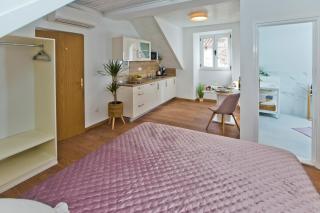 *Beautiful, centrally located studio apartment* - Hvar (Lesina) - 8