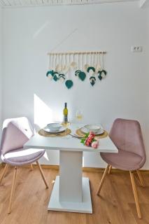 *Beautiful, centrally located studio apartment* - Hvar (Lesina) - 6