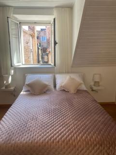 *Beautiful, centrally located studio apartment* - Hvar (Lesina) - 9