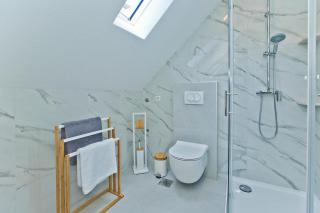 *Beautiful, centrally located studio apartment* - Hvar (Lesina) - 5