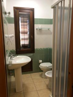 B&B Agrodolce - San Vito lo Capo - 1