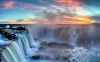 Igr. Planta Baja - Puerto Iguazú - 2