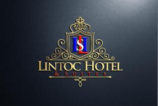 LINTOC HOTEL & SUITES - Enugu - 9