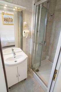 Villa Alice - Suceava - 9