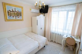 Villa Alice - 4