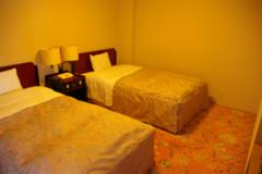 Toya Kanko Hotel - Tōya-See - 6
