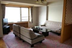 Toya Kanko Hotel - Tōya-See - 5