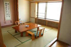Toya Kanko Hotel - Tōya-See - 4
