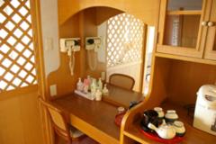 Toya Kanko Hotel - Tōya-See - 3