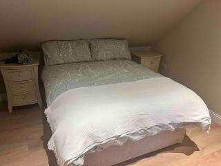 Mid Antrim Modern Apartment - New Ferry - 5