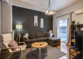 ARIS Neos Kosmos - 7