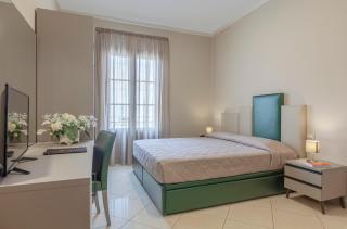 Ghibli Hotel - San Vito lo Capo - 6