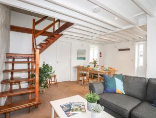 Rhiw - 1 Ty'n Don - Abersoch - 8