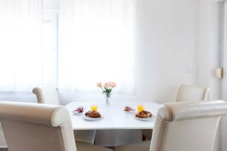 Cozy Apartment with private parking Medulin - Medulin - 3