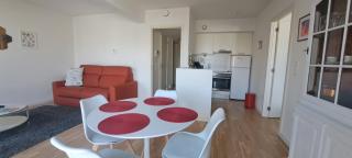 Brusilia parc - 7
