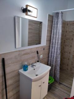 Casa Piatra Craivii, aproape de Alba Iulia - 1