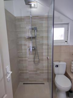 Casa Piatra Craivii, aproape de Alba Iulia - 3