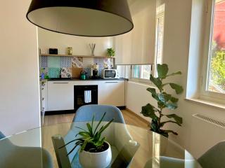 Taormina Casa Sarina - 7