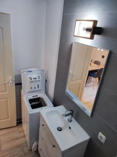 Casa Piatra Craivii, aproape de Alba Iulia - Alba Iulia - 6