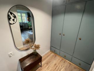 Old Town Nest - 5