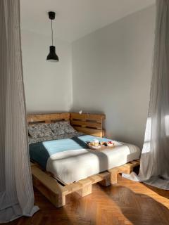 Old Town Nest - 8