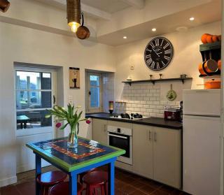 Happiness Verteuil sur Charente - 1