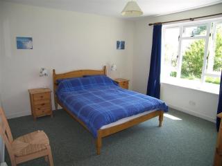 Glenauld Cottage - Kirkcudbright - 3