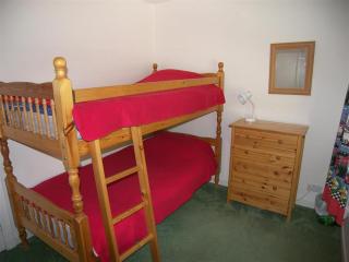 Glenauld Cottage - 1