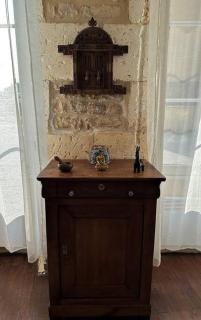 Happiness Verteuil sur Charente - 4