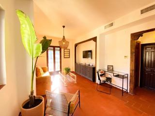 La Casa de Carro - Hostatel - 6