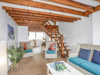 Cilan - 2 Ty'n Don - Abersoch - 7