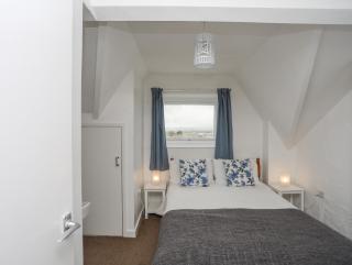 Cilan - 2 Ty'n Don - Abersoch - 2