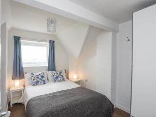 Cilan - 2 Ty'n Don - Abersoch - 1