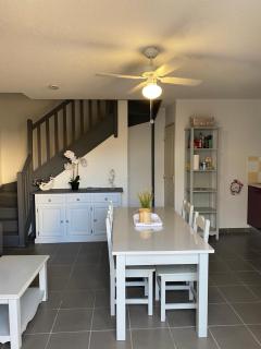 Bastidon les Demeures du Ventoux - 2