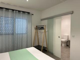 Paradise Apartments I - 9