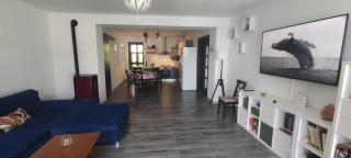 Beautiful seaside 2 bedroom apartment Babina - 8