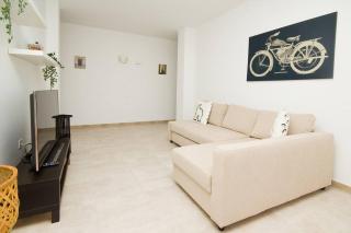 El Charco II - By AZ Rentals - Arrecife - 8