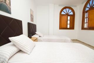 El Charco II - By AZ Rentals - Arrecife - 7