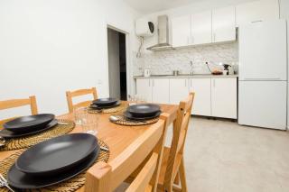 El Charco II - By AZ Rentals - Arrecife - 4